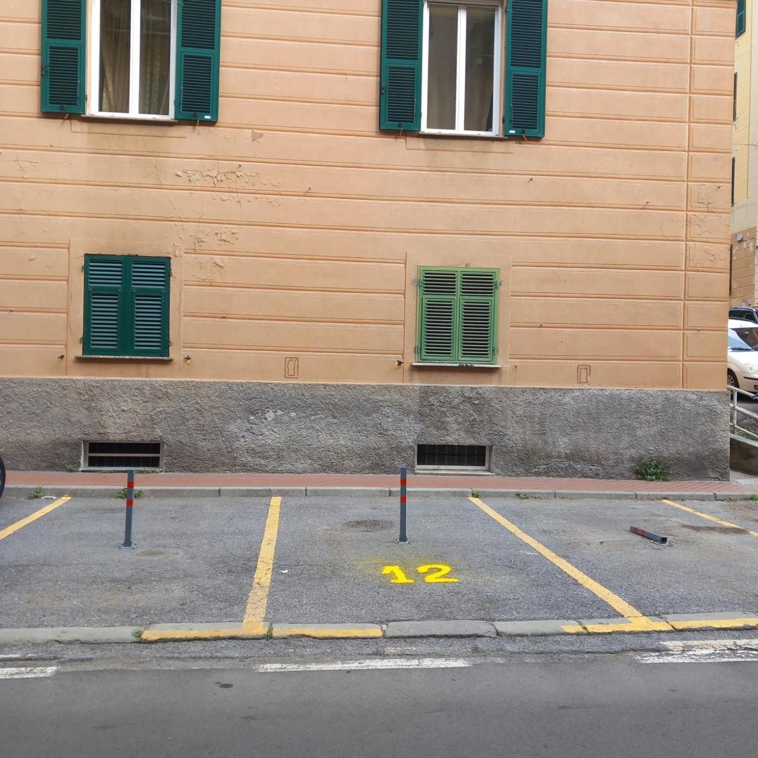 Appuntamento Al Porto Villa Savona Kültér fotó